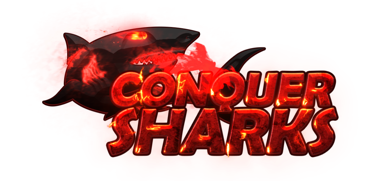 Conquer Online Logo